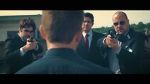 Watch Red Suit (Short 2017) Myflixer