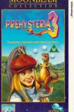 Watch Prehysteria 3 Myflixer