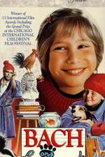 Watch Bach et Bottine Myflixer