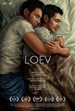 Watch Loev Myflixer