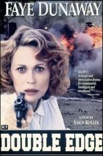 Watch Double Edge Myflixer