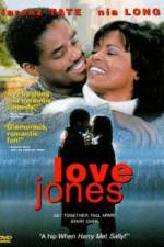 Watch Love Jones Myflixer