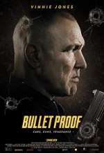 Watch Bullet Proof Myflixer
