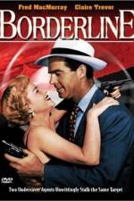 Watch Borderline Myflixer