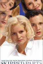 Watch Skipped Parts Myflixer