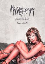 Watch Madness of Many Myflixer