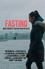 Watch Fasting Myflixer