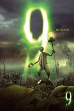 Watch 9 Myflixer