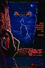 Watch Gate 2: The Trespassers Myflixer