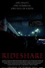 Watch Rideshare Myflixer