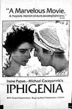 Watch Ifigeneia Myflixer
