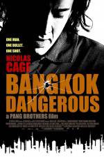 Watch Bangkok Dangerous Myflixer