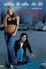 Watch Perfect Fit Myflixer