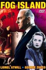 Watch Fog Island Myflixer