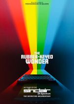 Watch The Rubber-Keyed Wonder Myflixer