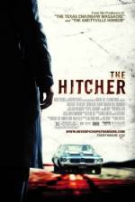 Watch The Hitcher Myflixer