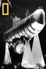 Watch National Geographic Deepest Dive - The Story of the Trieste Myflixer