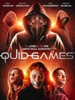 Watch Quid Games Myflixer