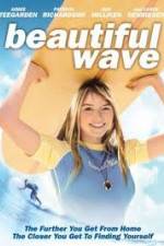Watch Beautiful Wave Myflixer
