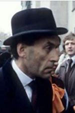 Watch The Jeremy Thorpe Scandal Myflixer