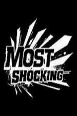Watch Most Shocking Celebrity Moments 2011 Myflixer