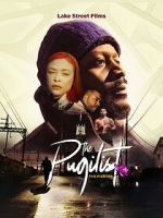 Watch The pugilist Myflixer