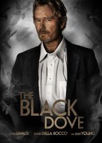 Watch The Black Dove Myflixer