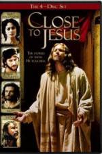Watch Gli amici di Gesù - Maria Maddalena Myflixer