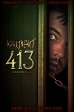 Watch Apartment 413 Myflixer
