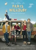Watch Paris-Willouby Myflixer