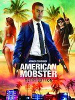 Watch American Mobster: Retribution Myflixer
