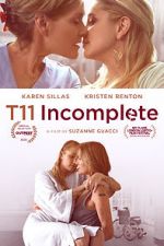 Watch T11 Incomplete Myflixer