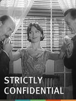 Watch Strictly Confidential Myflixer
