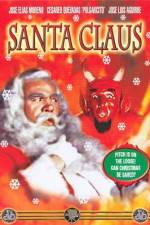Watch Santa Claus Myflixer