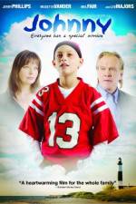 Watch Johnny Myflixer