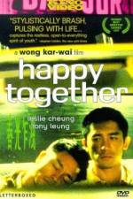 Watch Chun gwong cha sit Myflixer