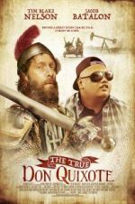 Watch The True Don Quixote Myflixer
