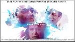 Watch Kaun Con Hai? Myflixer