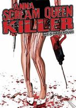 Watch Anna: Scream Queen Killer Myflixer