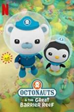 Watch Octonauts & the Great Barrier Reef Myflixer