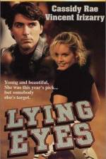 Watch Lying Eyes Myflixer