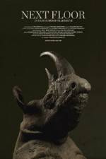Watch Next Floor Myflixer