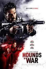 Watch Hounds of War Myflixer