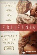 Watch Zblizenia Myflixer
