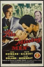 Watch Isle of Missing Men Myflixer