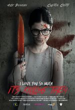 Watch I Love You So Much It\'s Killing Them (Short 2016) Myflixer