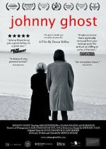 Watch Johnny Ghost Myflixer