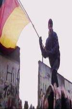 Watch Berlin Wall: The Night the Iron Curtain Closed Myflixer