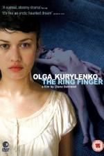 Watch L'annulaire Myflixer