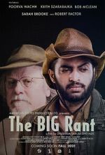 Watch The Big Rant Myflixer